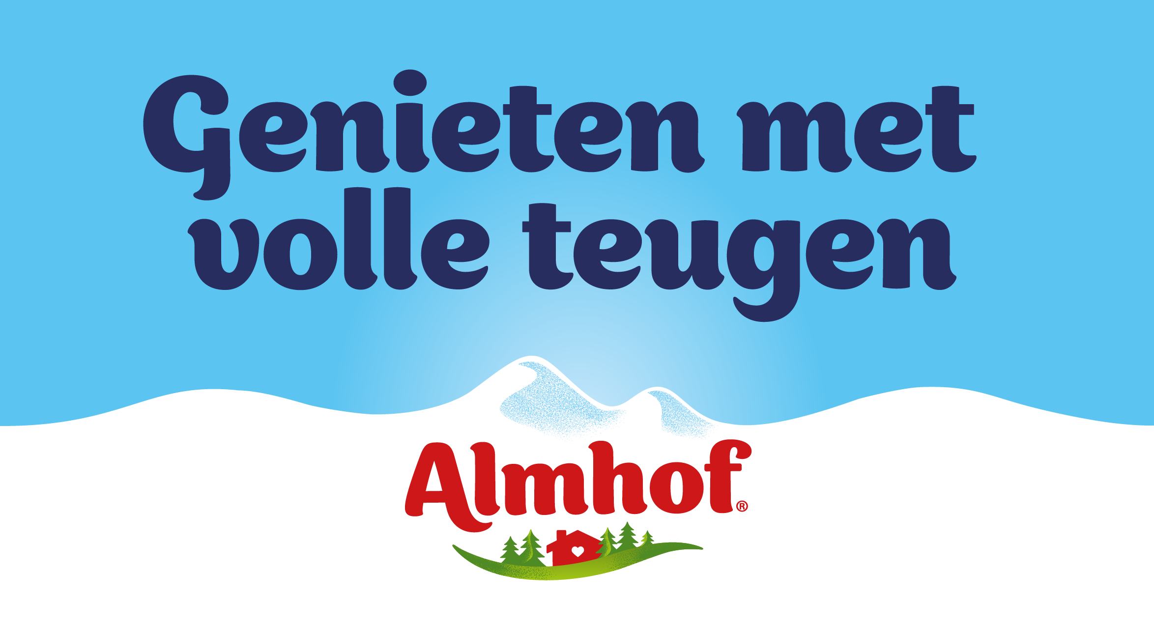 Almhof Website Case2outline