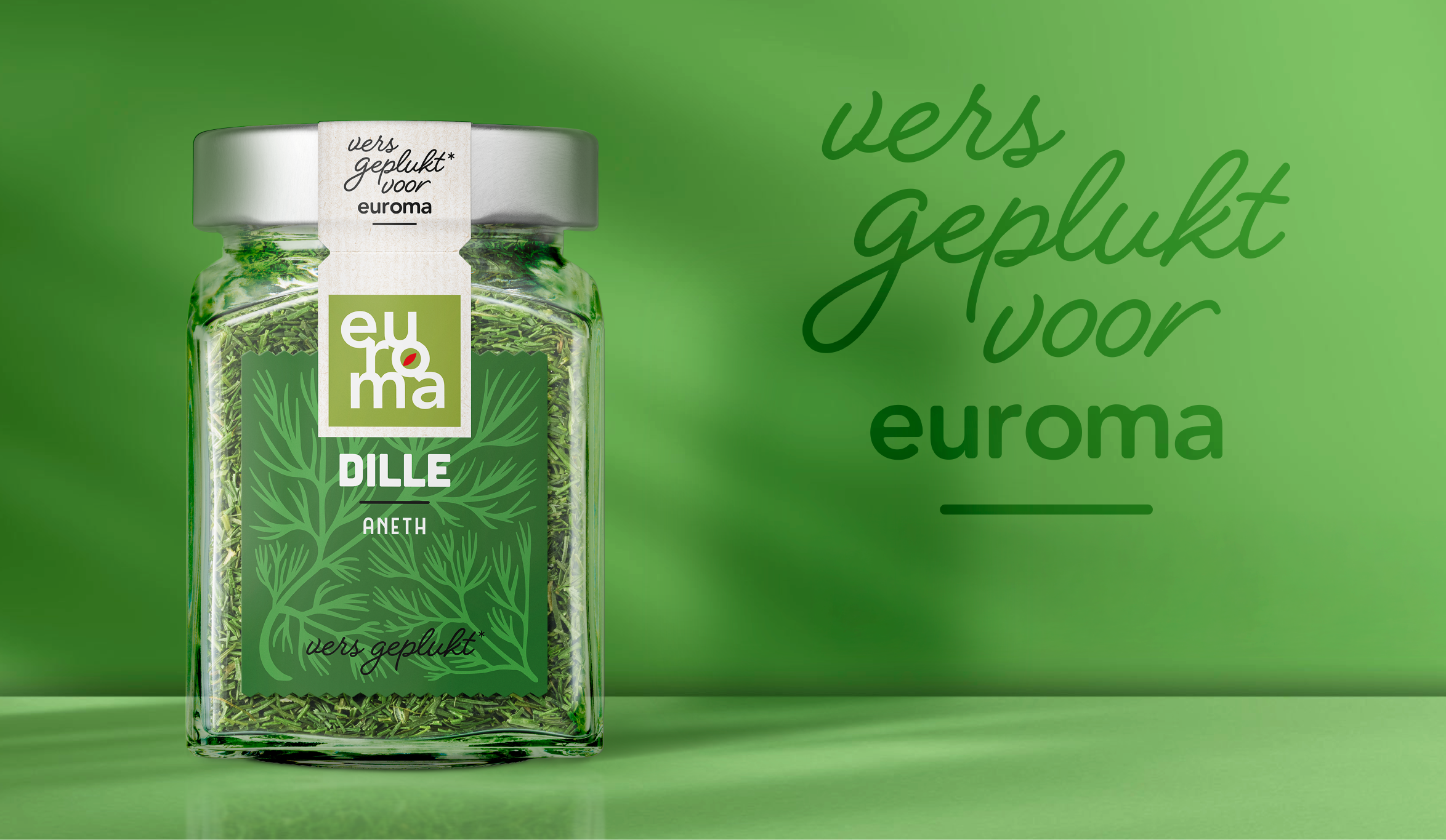 Case Euroma HK Thumbnail en carrousel Carrousel kopie