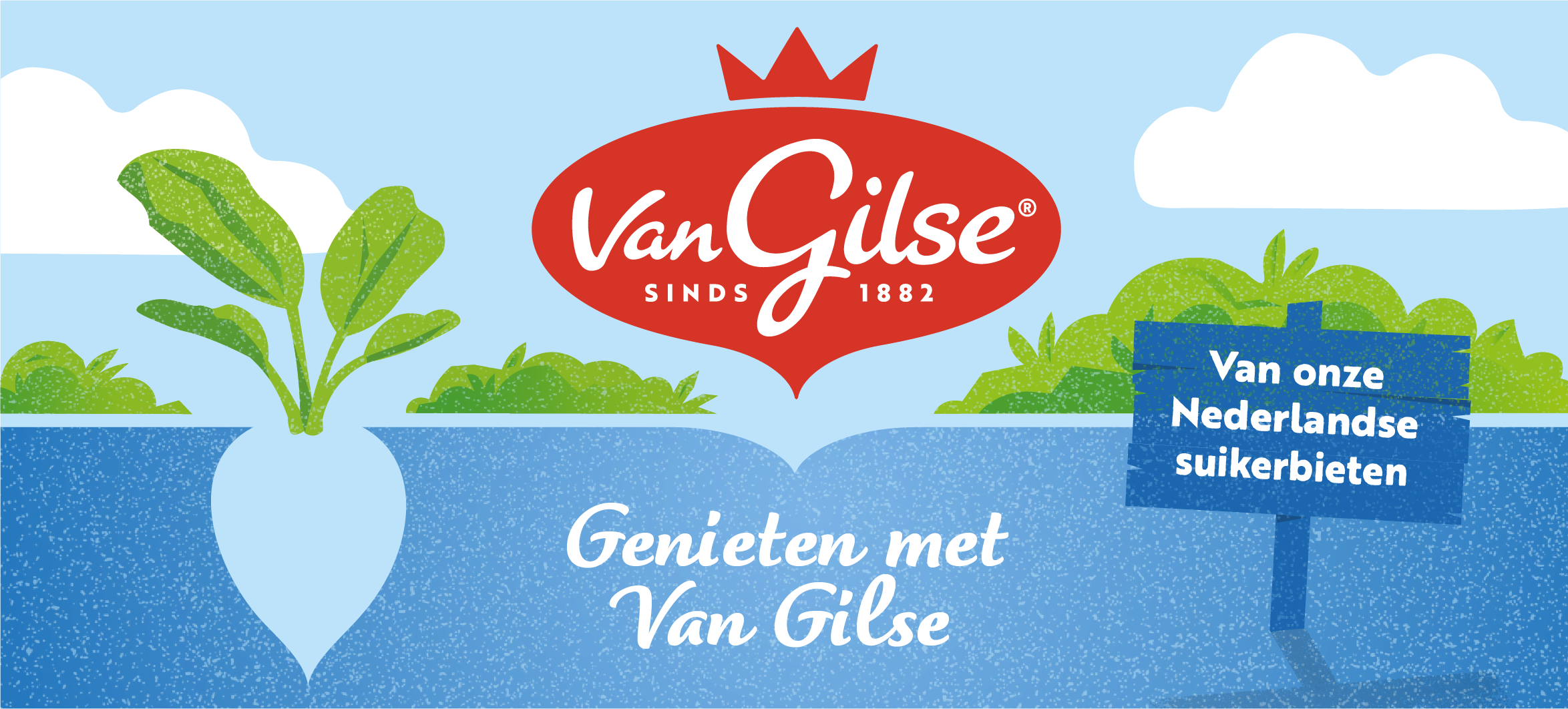 Case Van Gilse Kristalsuiker Case 01