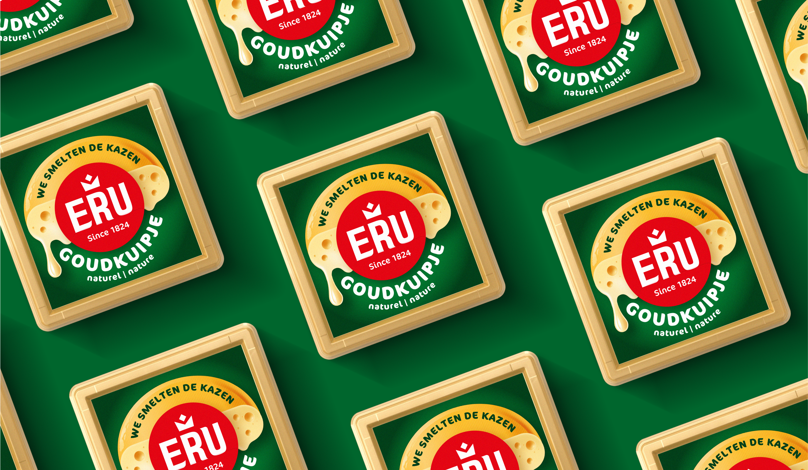 ERU Website Case top image