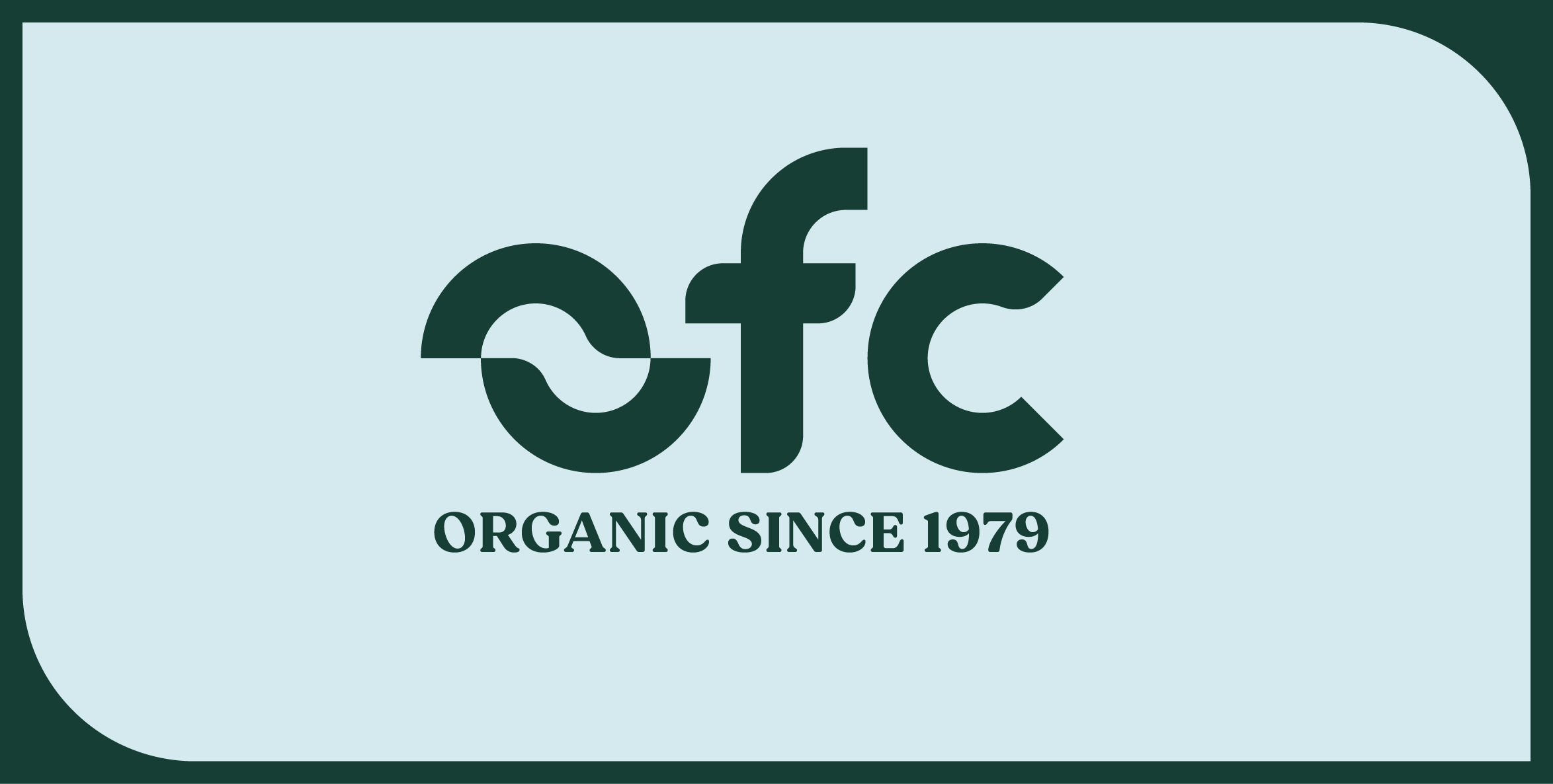 OFC Website Case LD 03