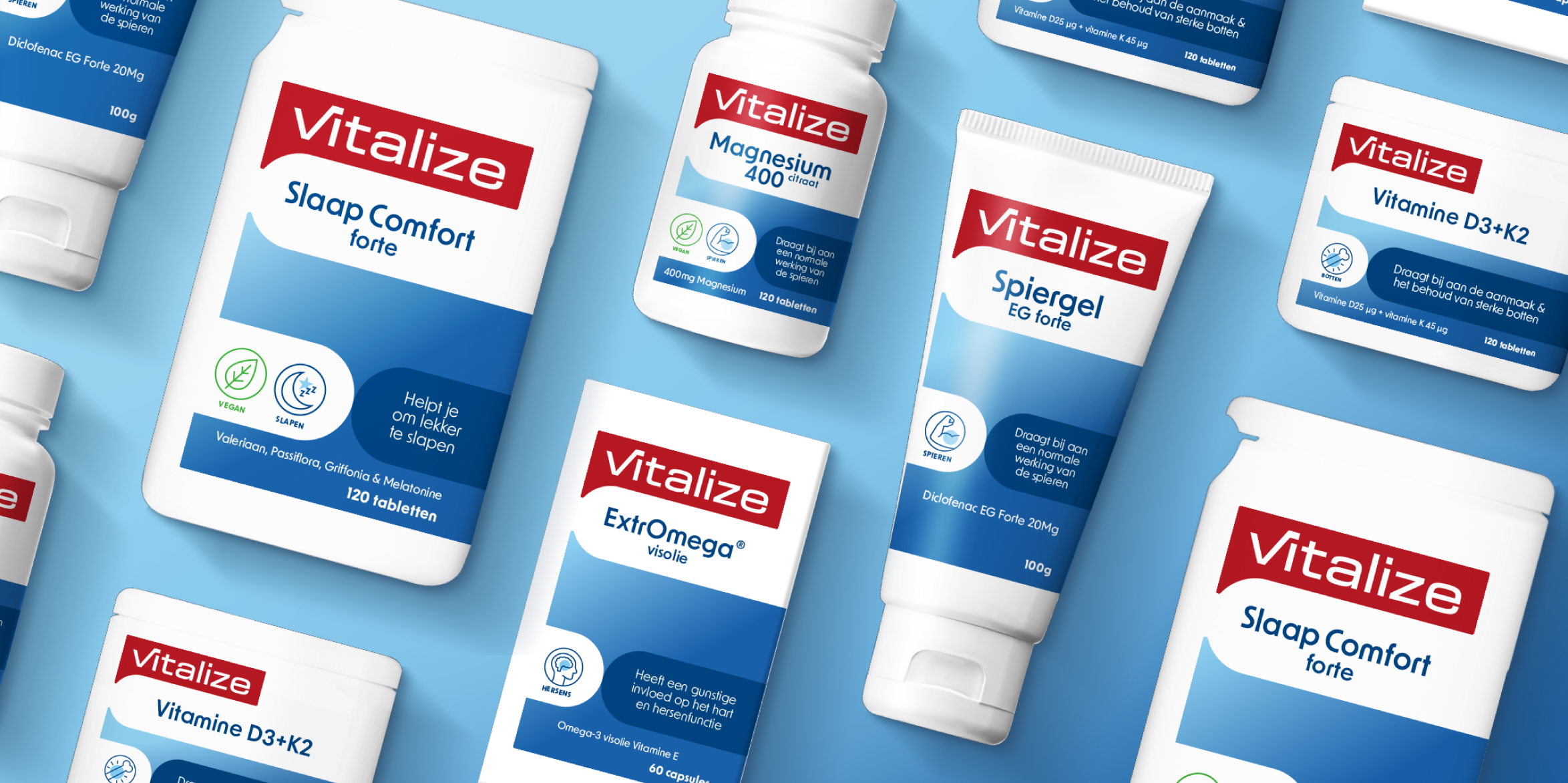 Vitalize Website Case LD Casepagina beeld 1