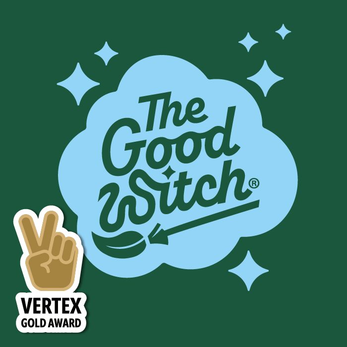 Case The Good Witch Thumbnail werkpagina