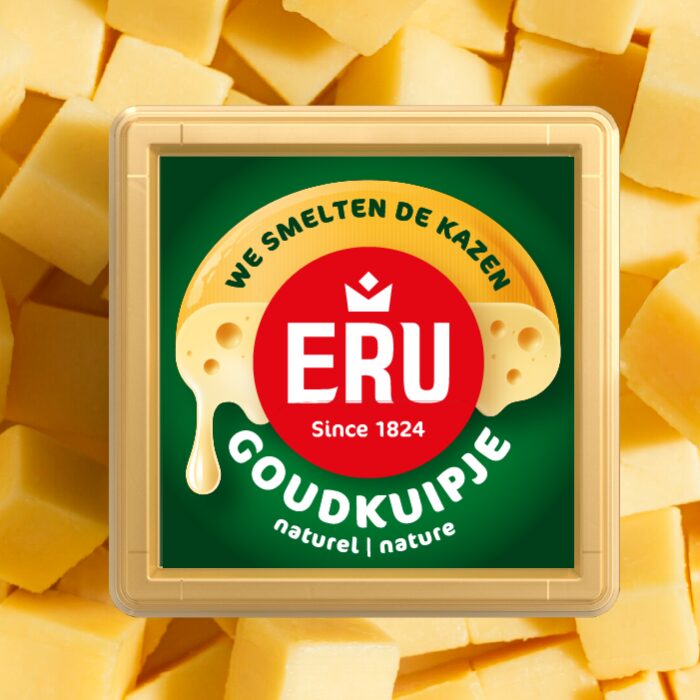 ERU Website Case LD