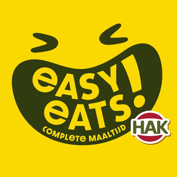 Case Easy Eats LD Thumbnail werkpagina
