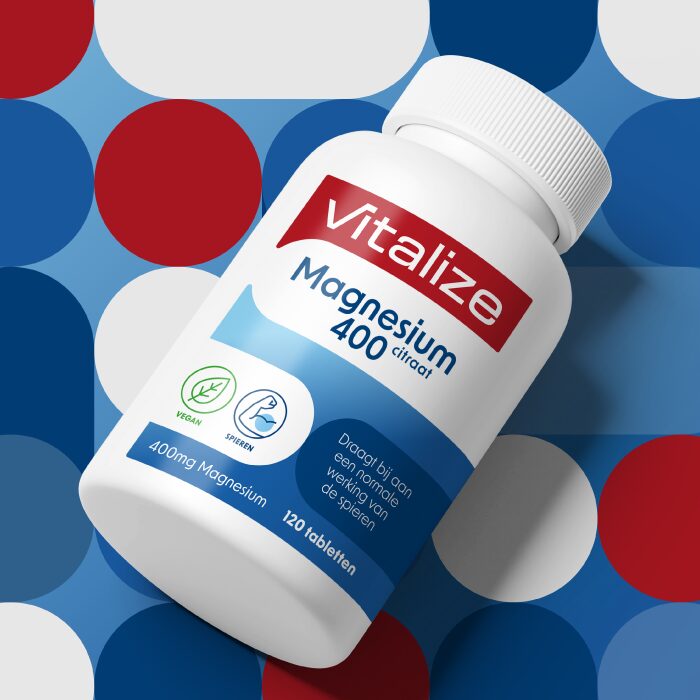 Vitalize Website Case LD Thumbnail werkpagina