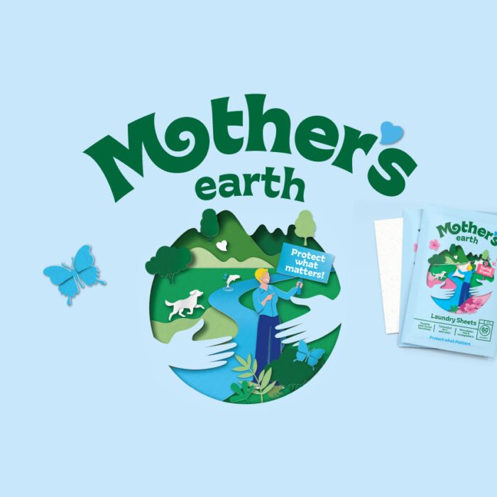 Mothers Earth Website Case LD new3