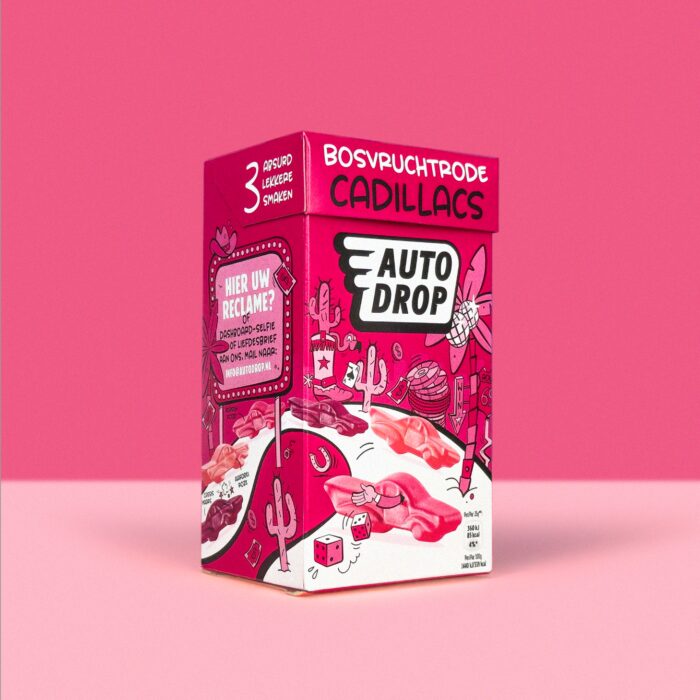 Autodrop Website Case LD Thumbnail werkpagina