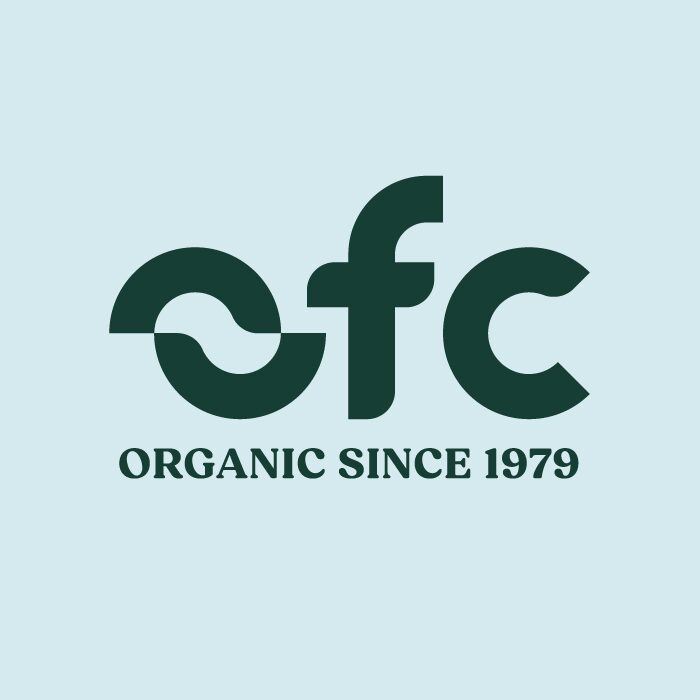 OFC Website Case LD