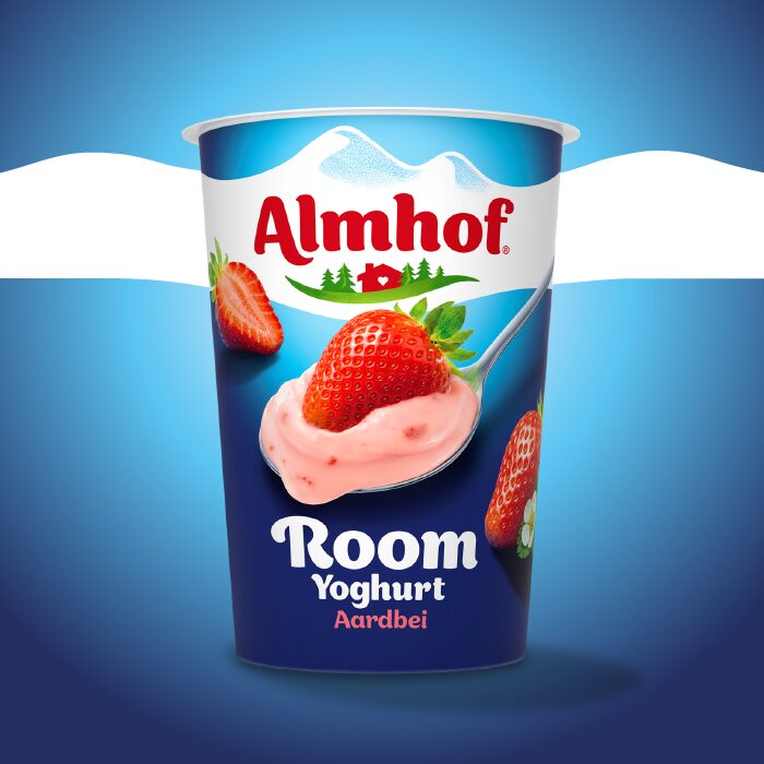 Almhof Website Case2outline Thumbnail werkpagina