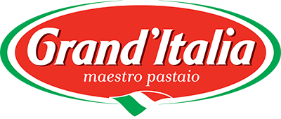 Grand Italia